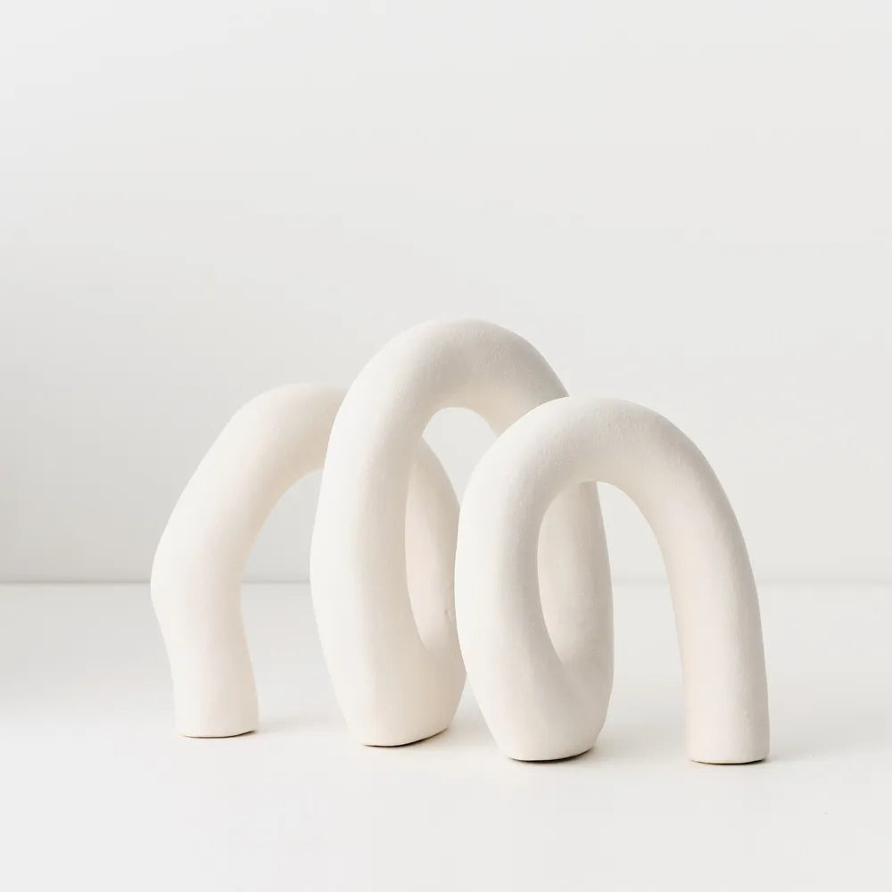 Floral Interiors Paterno Object