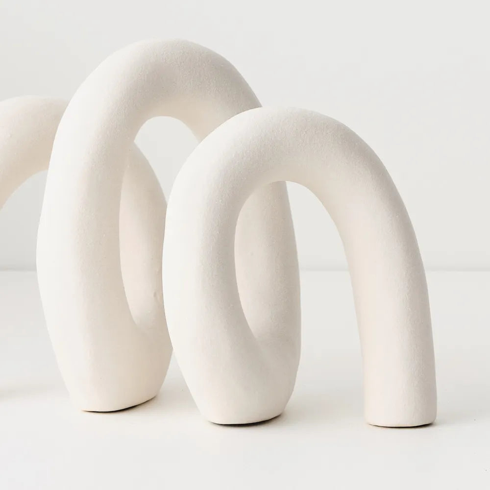 Floral Interiors Paterno Object