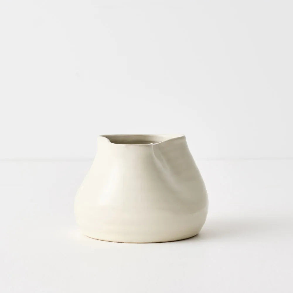 Floral Interiors Daya Pot Mini