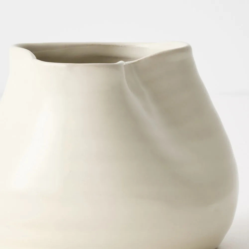 Floral Interiors Daya Pot large