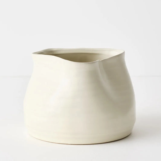 Floral Interiors Daya Pot large