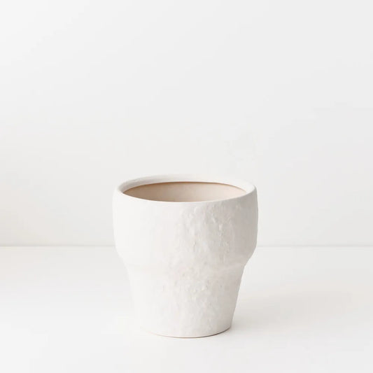 Floral Interiors Vittoria Pot
