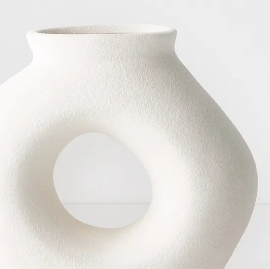 Floral Interiors Nadika Vase