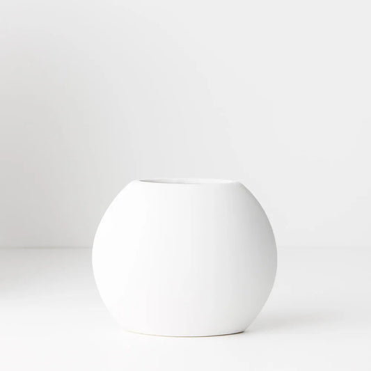 Floral Interiors Tessie Vase