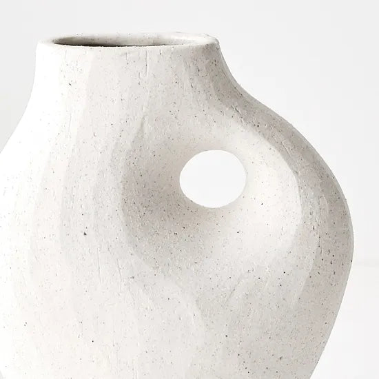 Floral Interiors Tegan Vase