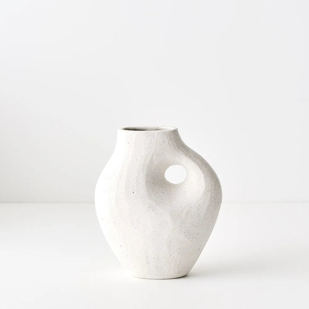 Floral Interiors Tegan Vase