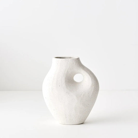 Floral Interiors Tegan Vase