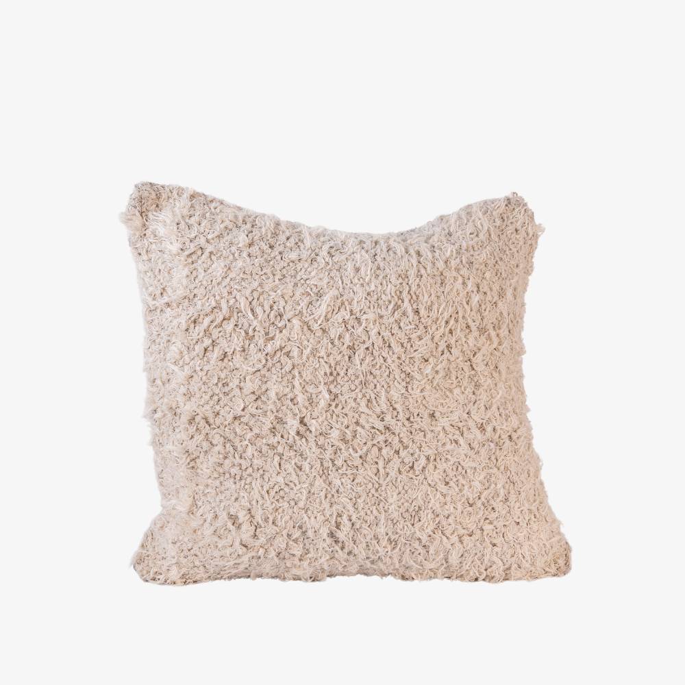 Eadie Willow Cushion 50cm