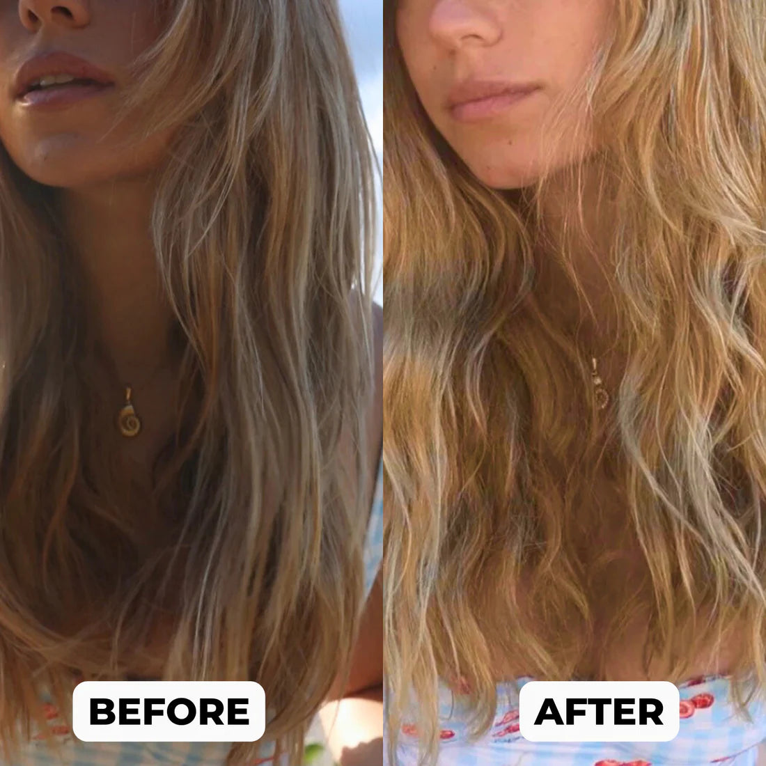 28degrees South Tidal Texture
Sea Salt Spray | 120ml