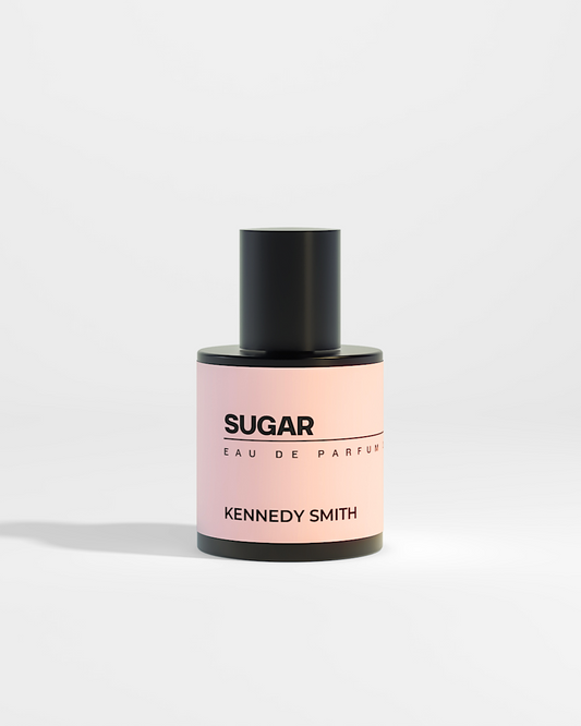 Kennedy Smith SUGAR eau de parfum 30ml