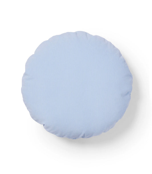 Hommey Junior Corduroy Cushion Glacier