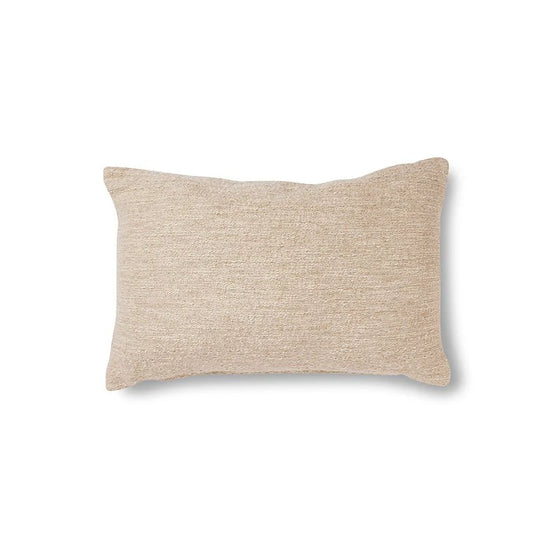 IVORY BY MADRAS LINK
Inez Cushion