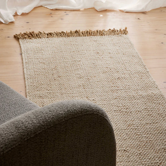 Madras Link Ollie Rug 60x90cm