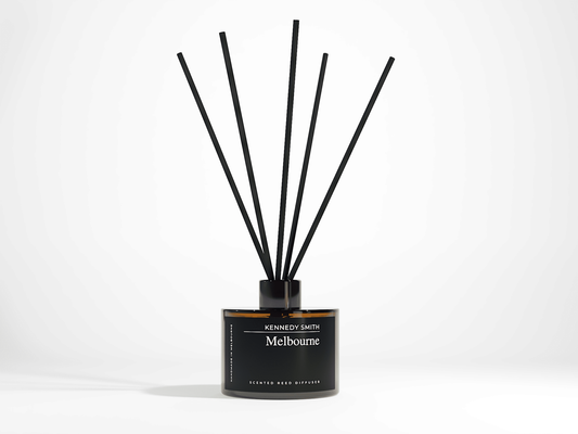 Kennedy Smith Melbourne Diffuser 200ml