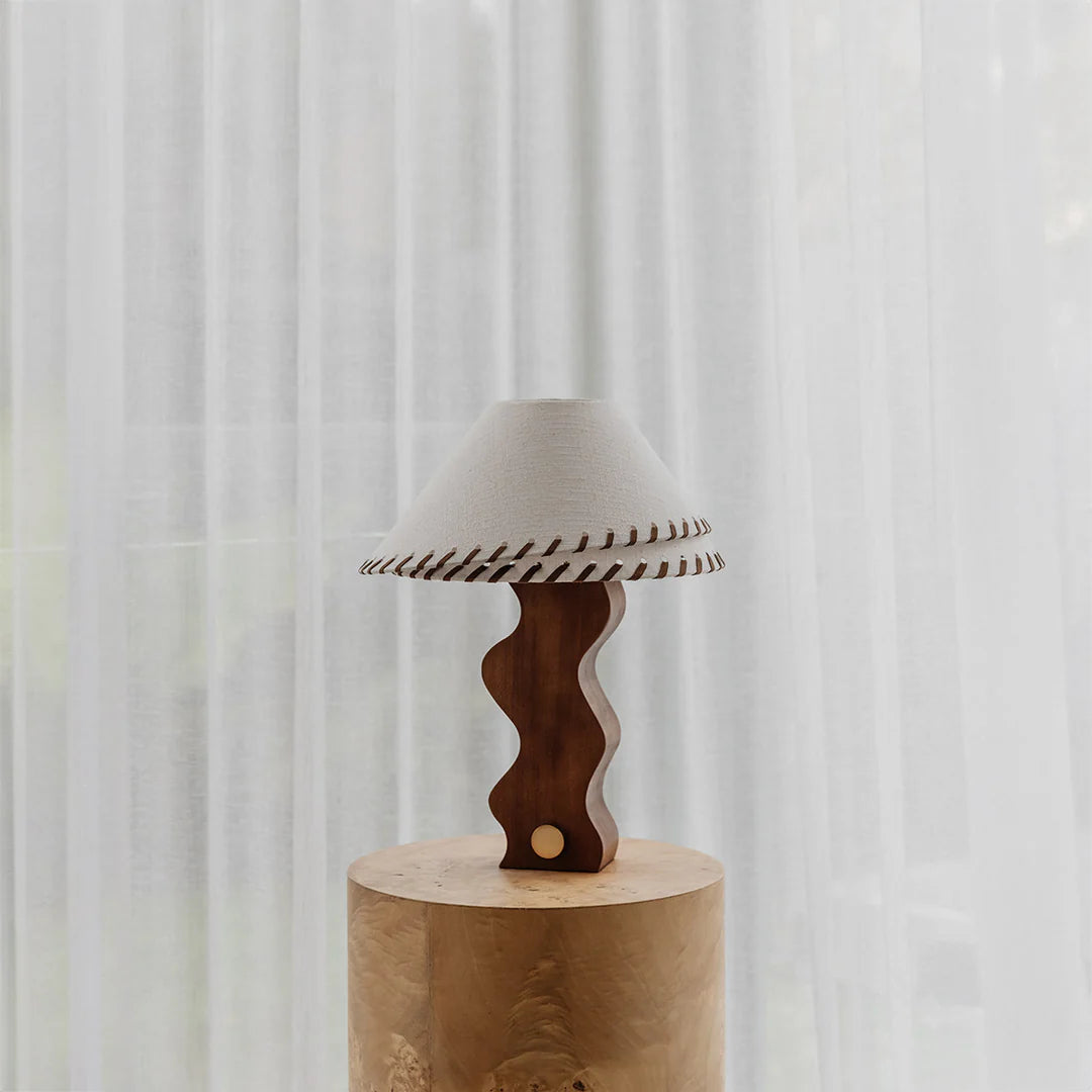 Paola & Joy Zandro Table Lamp - Small
