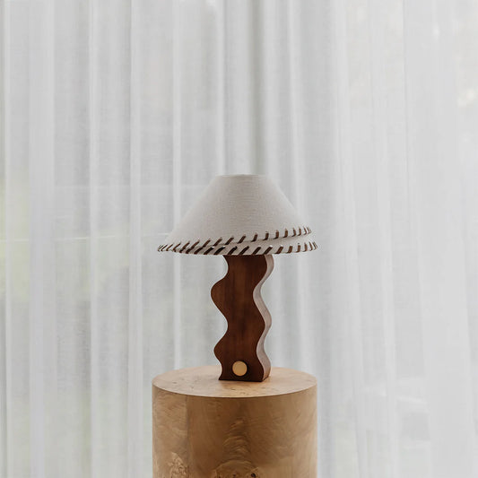 Paola & Joy Zandro Table Lamp - Small
