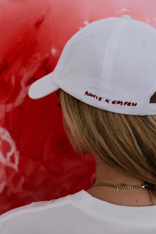 Rowie Sunshine Hotel Cap Bone