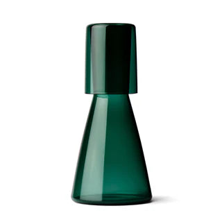 Studio Milligram Carafe Teal