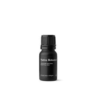 Studio Milligram Essential Oil Nat Botanical 10ML
