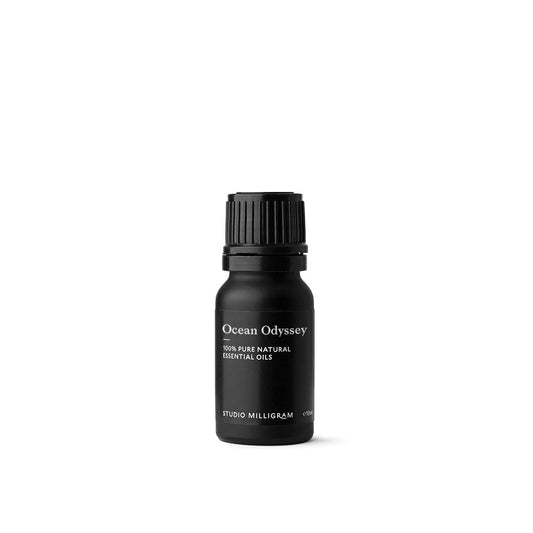 Studio Milligram Essential Oil Ocean Odyssey 10ML