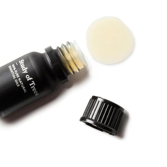 Studio Milligram Essential Oil Study of Trees 10ML