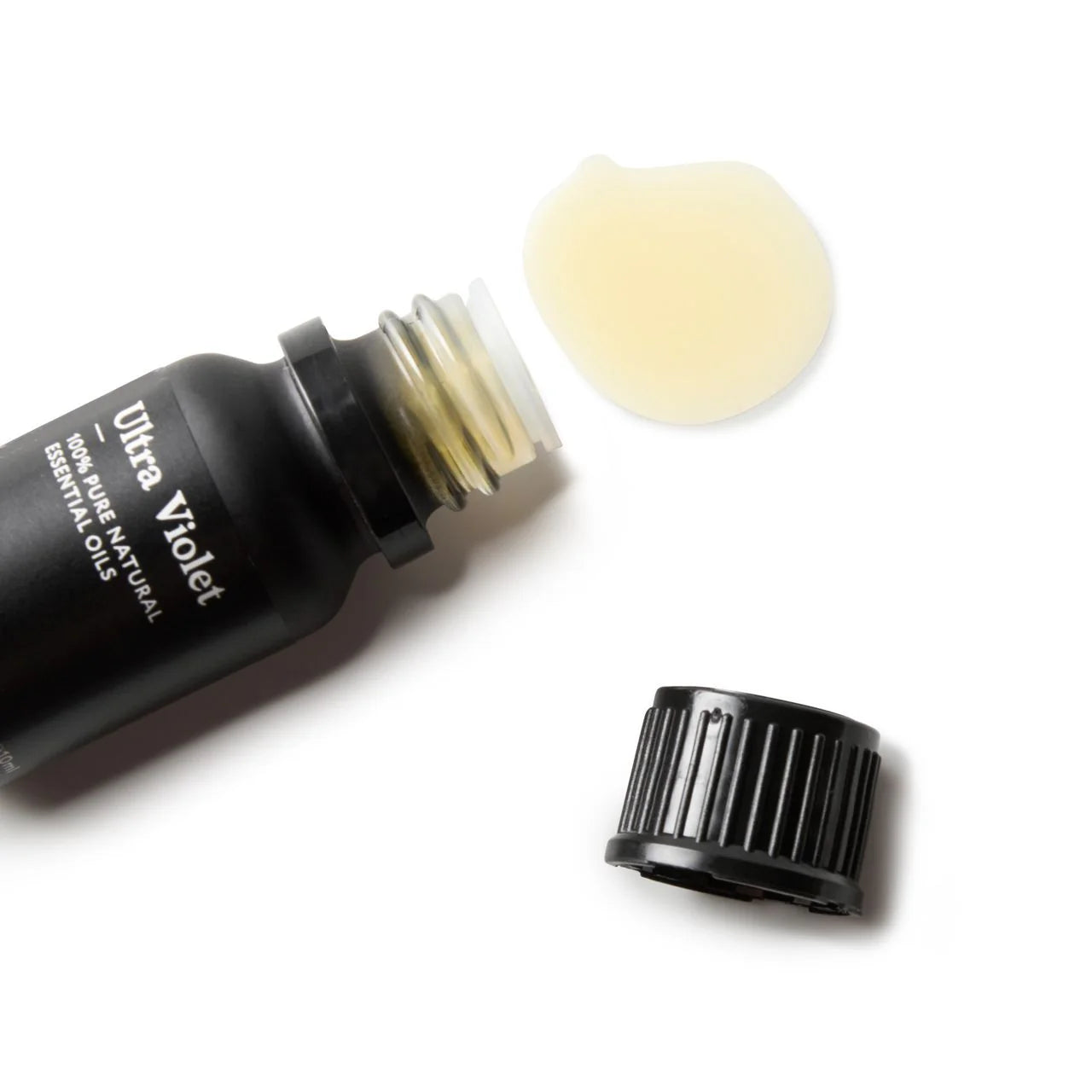 Studio Milligram Essential Oil Ultra Violet 10ML