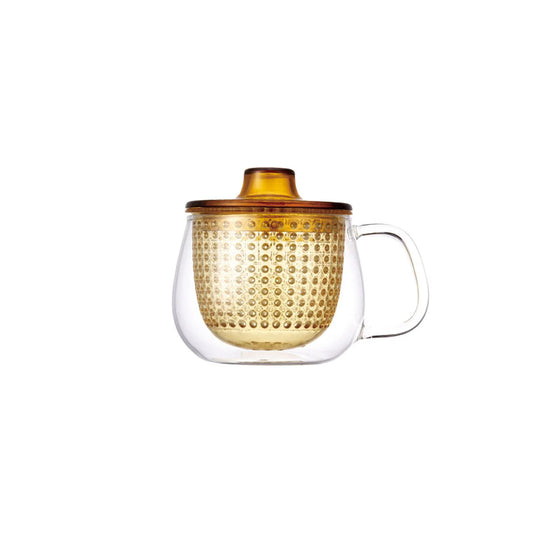 KINTO Unitea Unimug