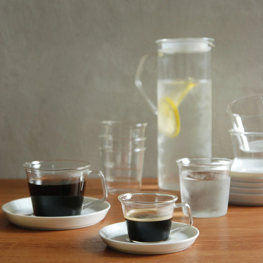 Kinto Espresso Cup