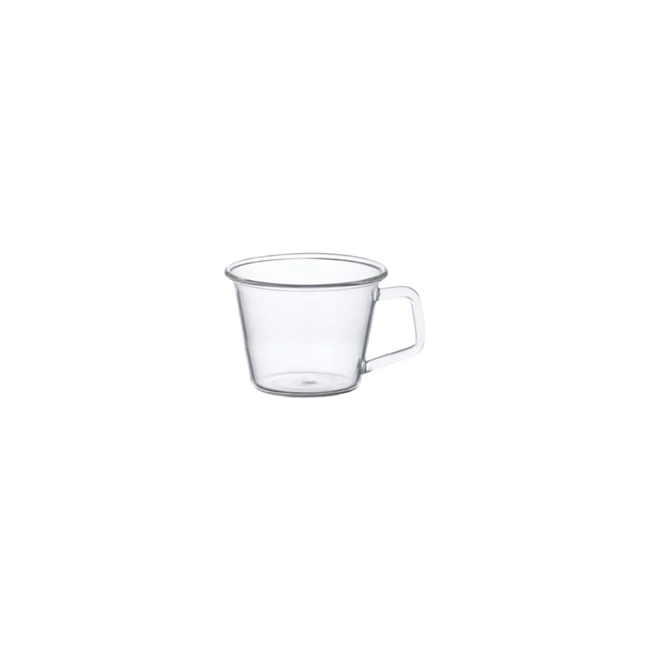 Kinto Espresso Cup
