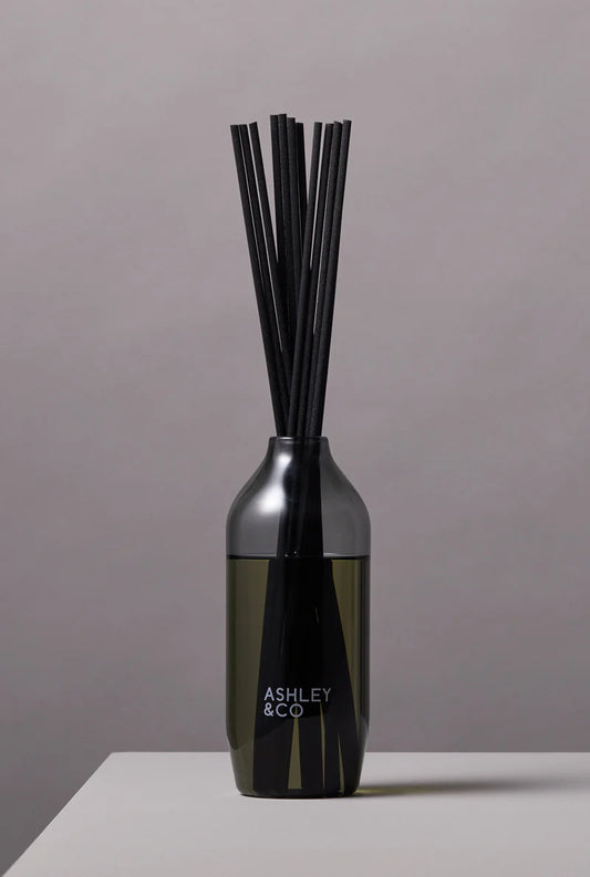 Ashley & Co Reeds Bubbles & Polkadots 250ml