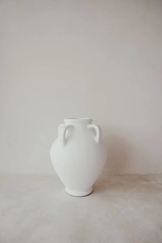 The Zumi Pot