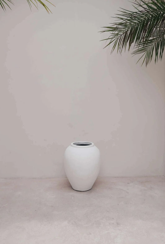 THE SUMBAH POT - SMALL
