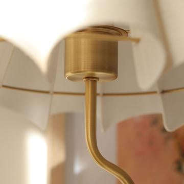 CORA TABLE LAMP