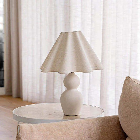 Pre Order Paola & Joy MILA TABLE LAMP