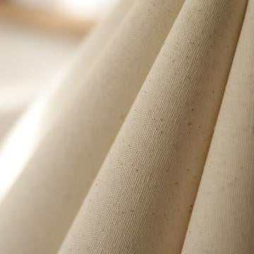 CORA TABLE LAMP